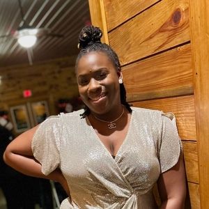 Meet your Posher, Chandra